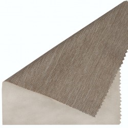 Pandora V-115 Wholesale Double Sided Satin Backdrop Curtain Fabrics Living Room and Bedroom Curtains 32 Models 100% Polyester